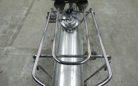 OTHER FUKI FK310DX 2024 FK310