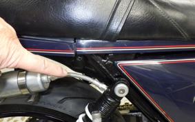 KAWASAKI Z1000 KZT00D