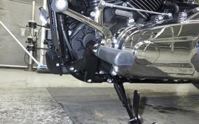 HARLEY FXBR1920 2026
