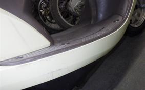 HONDA DIO CESTA GEN 2 2002 AF62