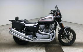 HARLEY XR1200 2009 LA6