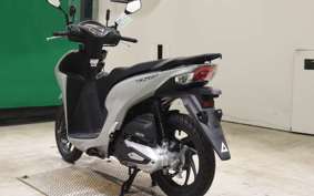HONDA DIO 110 1996 JK03
