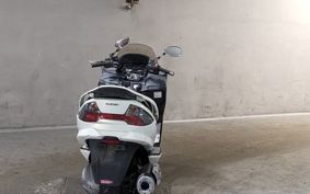 SUZUKI SKYWAVE 250S CJ46A