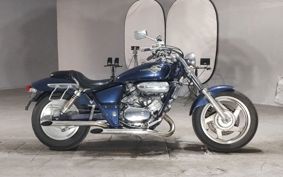 HONDA MAGNA 250 MC29