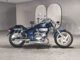 Фото Honda MAGNA 250 1995 с японского аукциона