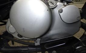 KAWASAKI ELIMINATOR 125 2023 BN125A