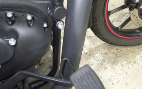 OTHER ENFIELD メテオ350 2025