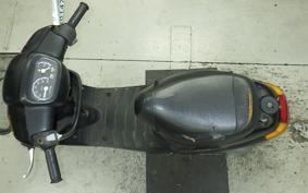 YAMAHA JOG APRIO 4JP