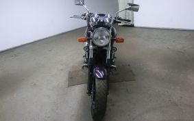 YAMAHA XJR400 R 2001 RH02J