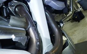 HONDA CRF1100L AFRICA TWIN DCT 2026 SD15
