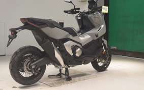 HONDA X-ADV 750 2026 RH21