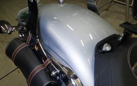 HARLEY FXBR1920 2023
