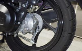 SUZUKI ADDRESS 110 2020 CE47A