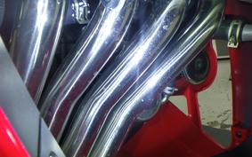 HONDA CBR650R E-Clutch 2026 RH17
