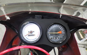 HONDA NS-1 2020 AC12