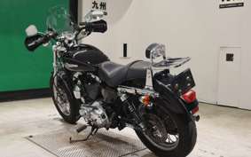 HARLEY XL1200CI 2011