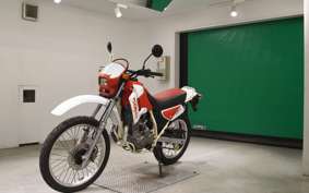 HONDA XL DEGREE MD26