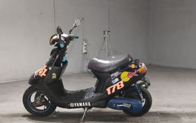 YAMAHA JOG APRIO 4JP