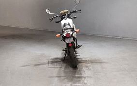 YAMAHA DT50 17W