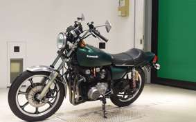 KAWASAKI Z650 2020 KZ650F