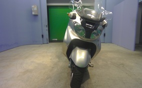 SUZUKI SKYWAVE 650 2002 CP51A