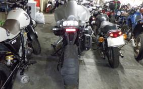 BMW R1200GS ADVENTURE 2014