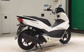 HONDA PCX 150 KF18