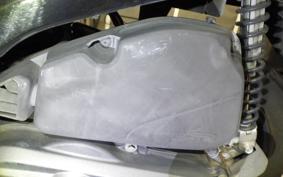 HONDA TACT Gen.4 AF79