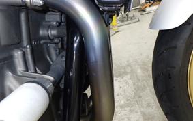 HONDA CB1300SF SUPER FOUR 2007 SC54