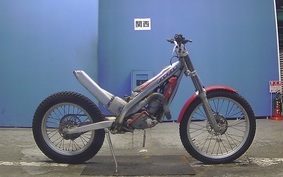 GASGAS TXT 280