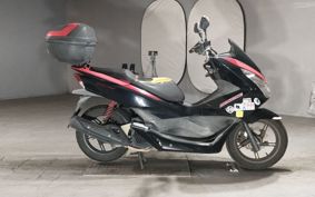 HONDA PCX 125 JF56