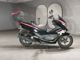 Фото Honda PCX 125 2016 с японского аукциона