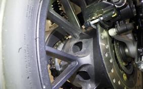 HONDA GB350S 2022 NC59