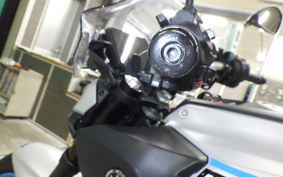 YAMAHA MT-07 AMT 2025 RM50J