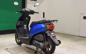 HONDA TACT Basket 2024 AF79