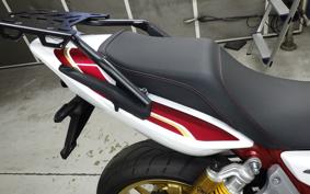 HONDA CB1300SB SUPER BOLDOR SP 2023 SC54
