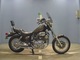 Фото Yamaha VIRAGO 750 1988 с японского аукциона