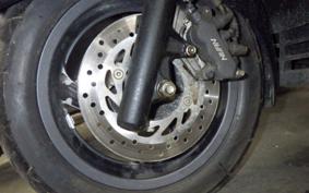 HONDA FORZA Z 2001 MF08