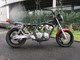 Фото Honda CB750F 1980 с японского аукциона