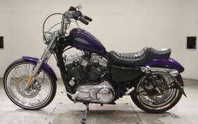 HARLEY XL1200V 2014