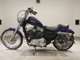 Фото Harley XL1200V 2014 с японского аукциона