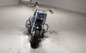 HARLEY FLFBS1870 2019 YGK