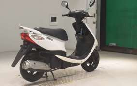 YAMAHA JOG ZR Gen.3 SA39J