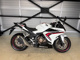 Фото Honda CBR400R ABS 2020 с японского аукциона