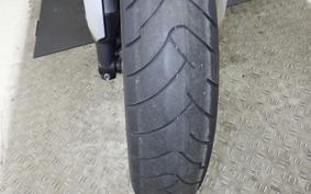 YAMAHA MT-09 A 2016 RN34J