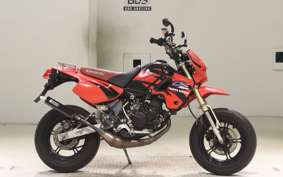 KAWASAKI KSR-1 1983 MX050B