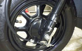 HONDA TACT Gen.4 AF79