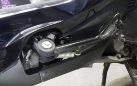 HONDA LEAD 125 2019 JK12