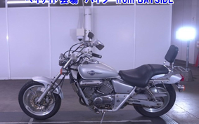 HONDA MAGNA 250