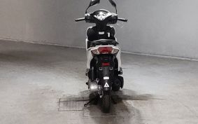 HONDA DIO110 BASIC JK03